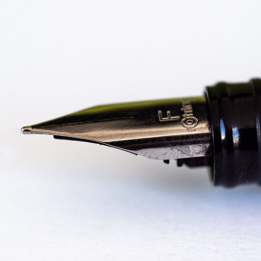 The Best Fountain Pens for Sketching and Drawing