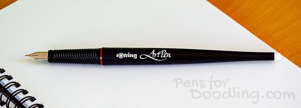 https://www.pensfordoodling.com/wp-content/uploads/2018/05/full_pen_banner.jpg