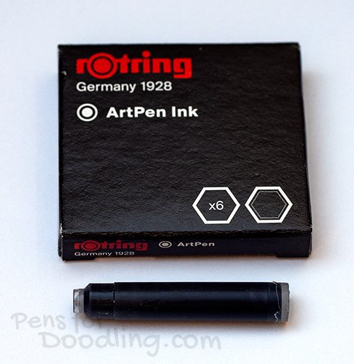 https://www.pensfordoodling.com/wp-content/uploads/2018/05/ink_cartridge_500px_with_watermark.jpg